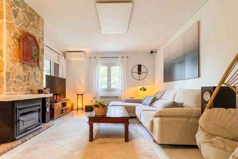 Villa a Manacor, Mallorca, Manacor - € 940.000 | Ref: 4924406 - LF0225 - foto 14