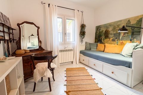 Villa a Manacor, Mallorca, Manacor - € 940.000 | Ref: 4924406 - LF0225 - foto 15