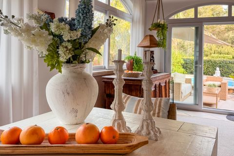 Villa a Manacor, Mallorca, Manacor - € 940.000 | Ref: 4924406 - LF0225 - foto 16