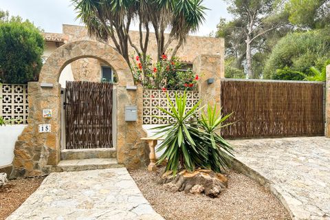 Villa a Manacor, Mallorca, Manacor - € 940.000 | Ref: 4924406 - LF0225 - foto 17