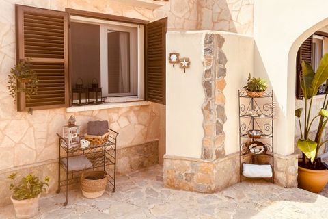 Villa a Manacor, Mallorca, Manacor - € 940.000 | Ref: 4924406 - LF0225 - foto 18