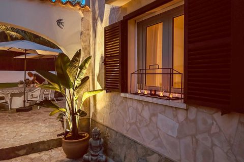 Villa a Manacor, Mallorca, Manacor - € 940.000 | Ref: 4924406 - LF0225 - foto 19