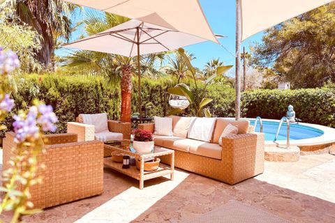 Villa a Manacor, Mallorca, Manacor - € 940.000 | Ref: 4924406 - LF0225 - foto 20