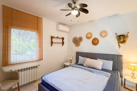 Villa a Manacor, Mallorca, Manacor - € 940.000 | Ref: 4924406 - LF0225 - foto 23