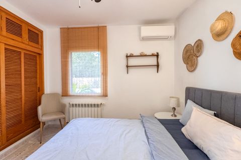 Villa a Manacor, Mallorca, Manacor - € 940.000 | Ref: 4924406 - LF0225 - foto 24