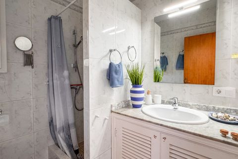 Villa a Manacor, Mallorca, Manacor - € 940.000 | Ref: 4924406 - LF0225 - foto 25
