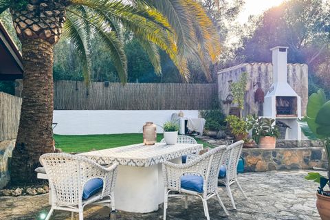 Villa a Manacor, Mallorca, Manacor - € 940.000 | Ref: 4924406 - LF0225 - foto 26