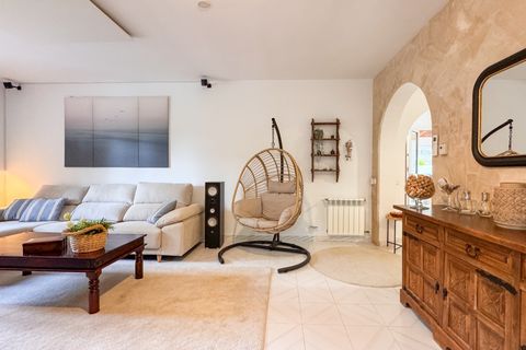 Villa a Manacor, Mallorca, Manacor - € 940.000 | Ref: 4924406 - LF0225 - foto 28