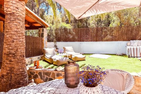 Villa a Manacor, Mallorca, Manacor - € 940.000 | Ref: 4924406 - LF0225 - foto 29