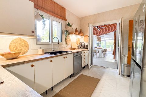 Villa a Manacor, Mallorca, Manacor - € 940.000 | Ref: 4924406 - LF0225 - foto 30