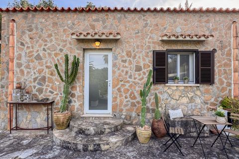 Villa a Manacor, Mallorca, Manacor - € 940.000 | Ref: 4924406 - LF0225 - foto 31