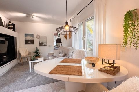 Villa a Manacor, Mallorca, Manacor - € 940.000 | Ref: 4924406 - LF0225 - foto 32