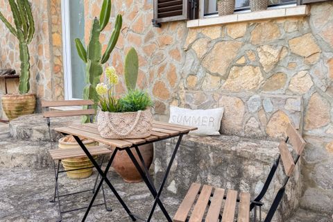 Villa a Manacor, Mallorca, Manacor - € 940.000 | Ref: 4924406 - LF0225 - foto 34