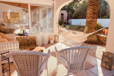 Villa a Manacor, Mallorca, Manacor - € 940.000 | Ref: 4924406 - LF0225 - foto 35