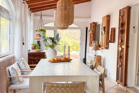 Villa a Manacor, Mallorca, Manacor - € 940.000 | Ref: 4924406 - LF0225 - foto 36
