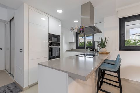 Villa a Cala Murada, Mallorca, Cala Murada - € 995.000 | Ref: 3723709 - LF0816 - foto 3