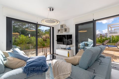 Villa a Cala Murada, Mallorca, Cala Murada - € 995.000 | Ref: 3723709 - LF0816 - foto 4