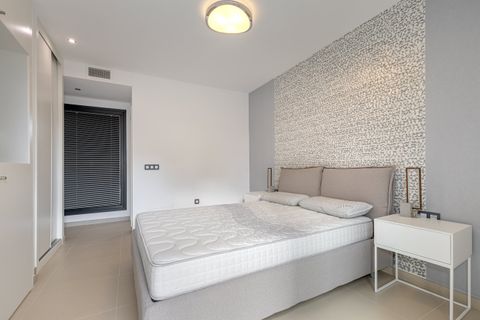 Villa a Cala Murada, Mallorca, Cala Murada - € 995.000 | Ref: 3723709 - LF0816 - foto 6