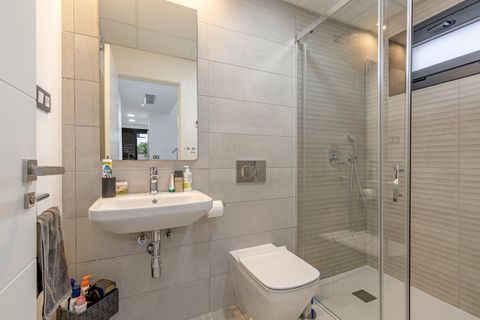Villa a Cala Murada, Mallorca, Cala Murada - € 995.000 | Ref: 3723709 - LF0816 - foto 7