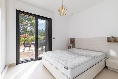 Villa a Cala Murada, Mallorca, Cala Murada - € 995.000 | Ref: 3723709 - LF0816 - foto 8