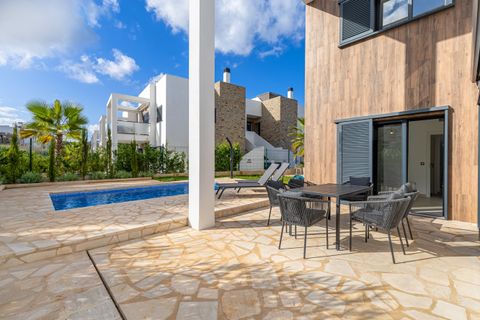 Villa a Cala Murada, Mallorca, Cala Murada - € 995.000 | Ref: 3723709 - LF0816 - foto 9