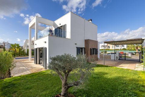 Villa a Cala Murada, Mallorca, Cala Murada - € 995.000 | Ref: 3723709 - LF0816 - foto 10