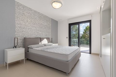 Villa a Cala Murada, Mallorca, Cala Murada - € 995.000 | Ref: 3723709 - LF0816 - foto 11