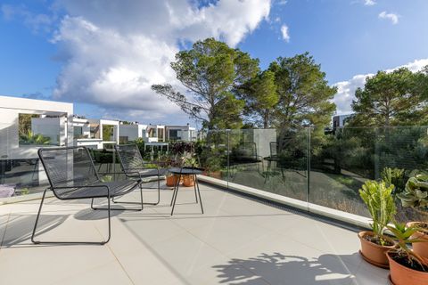 Villa a Cala Murada, Mallorca, Cala Murada - € 995.000 | Ref: 3723709 - LF0816 - foto 13