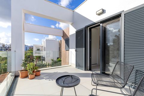 Villa a Cala Murada, Mallorca, Cala Murada - € 995.000 | Ref: 3723709 - LF0816 - foto 14