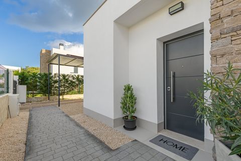 Villa a Cala Murada, Mallorca, Cala Murada - € 995.000 | Ref: 3723709 - LF0816 - foto 19