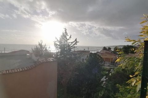 Leilighet i Sciacca, Agrigento, Sciacca - € 269 000 | Ref: Apt Abruzzo SG - foto 12