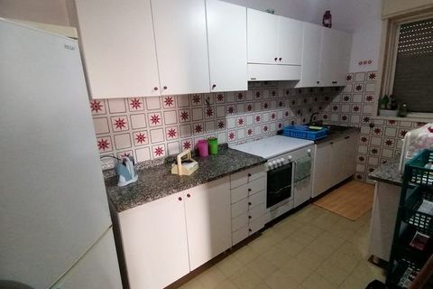 Leilighet i Sciacca, Agrigento, Sciacca - € 269 000 | Ref: Apt Abruzzo SG - foto 34