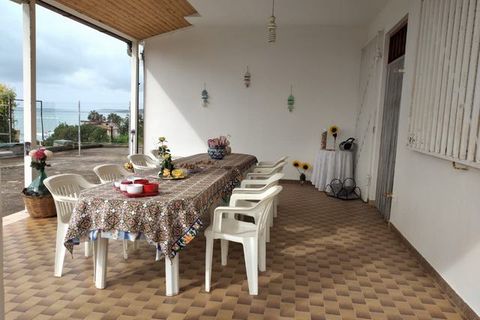 Leilighet i Sciacca, Agrigento, Sciacca - € 269 000 | Ref: Apt Abruzzo SG - foto 9