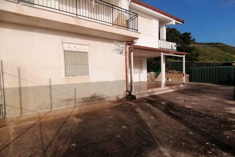 Leilighet i Sciacca, Agrigento, Sciacca - € 269 000 | Ref: Apt Abruzzo SG - foto 18