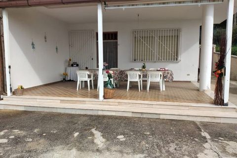 Leilighet i Sciacca, Agrigento, Sciacca - € 269 000 | Ref: Apt Abruzzo SG - foto 7