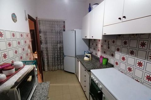 Leilighet i Sciacca, Agrigento, Sciacca - € 269 000 | Ref: Apt Abruzzo SG - foto 33