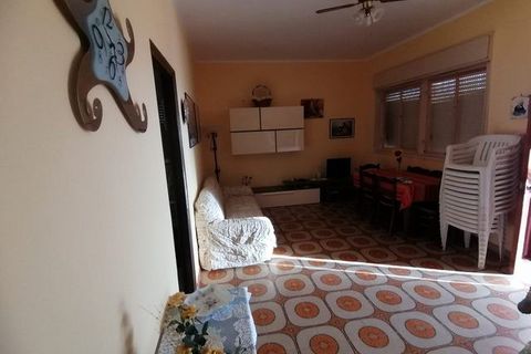 Leilighet i Sciacca, Agrigento, Sciacca - € 269 000 | Ref: Apt Abruzzo SG - foto 35