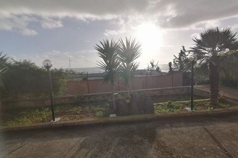 Leilighet i Sciacca, Agrigento, Sciacca - € 269 000 | Ref: Apt Abruzzo SG - foto 19