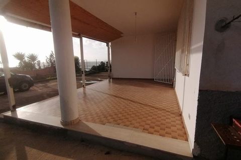 Leilighet i Sciacca, Agrigento, Sciacca - € 269 000 | Ref: Apt Abruzzo SG - foto 20