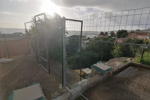 Leilighet i Sciacca, Agrigento, Sciacca - € 269 000 | Ref: Apt Abruzzo SG - foto 17