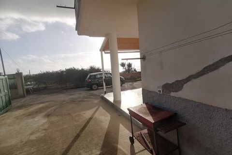 Leilighet i Sciacca, Agrigento, Sciacca - € 269 000 | Ref: Apt Abruzzo SG - foto 21