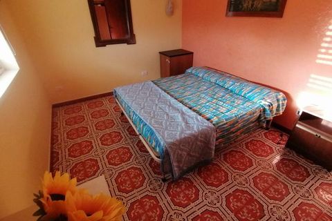 Leilighet i Sciacca, Agrigento, Sciacca - € 269 000 | Ref: Apt Abruzzo SG - foto 27