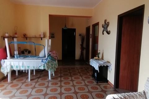 Leilighet i Sciacca, Agrigento, Sciacca - € 269 000 | Ref: Apt Abruzzo SG - foto 23