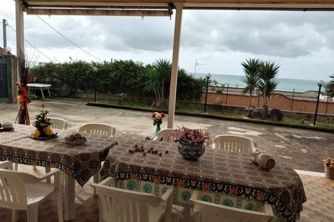 Leilighet i Sciacca, Agrigento, Sciacca - € 269 000 | Ref: Apt Abruzzo SG - foto 6