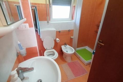 Leilighet i Sciacca, Agrigento, Sciacca - € 269 000 | Ref: Apt Abruzzo SG - foto 31