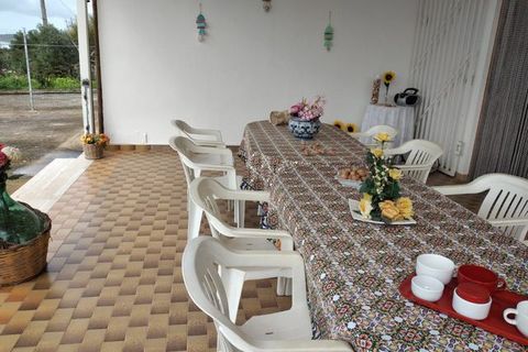 Leilighet i Sciacca, Agrigento, Sciacca - € 269 000 | Ref: Apt Abruzzo SG - foto 8