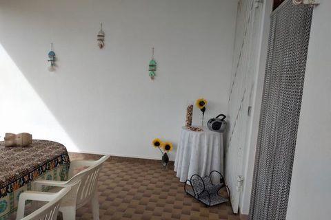 Leilighet i Sciacca, Agrigento, Sciacca - € 269 000 | Ref: Apt Abruzzo SG - foto 10