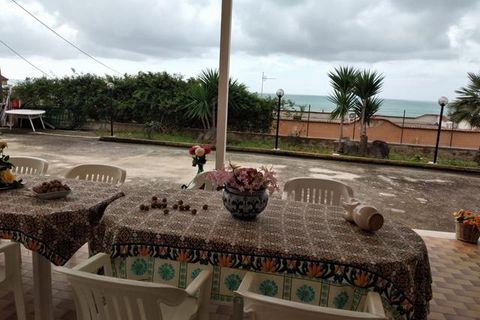 Leilighet i Sciacca, Agrigento, Sciacca - € 269 000 | Ref: Apt Abruzzo SG - foto 4