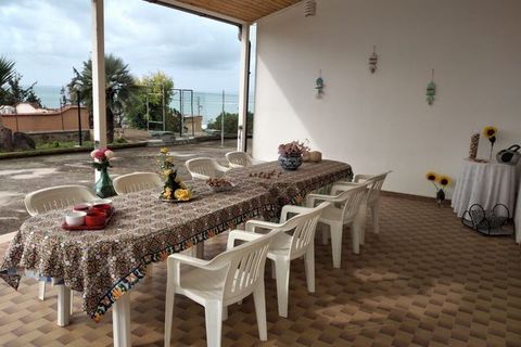 Leilighet i Sciacca, Agrigento, Sciacca - € 269 000 | Ref: Apt Abruzzo SG - foto 2