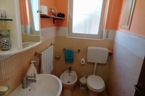 Leilighet i Sciacca, Agrigento, Sciacca - € 269 000 | Ref: Apt Abruzzo SG - foto 32